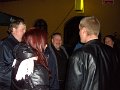 Restaurant Baron von Dy - 02022008 057